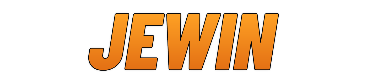 jewin